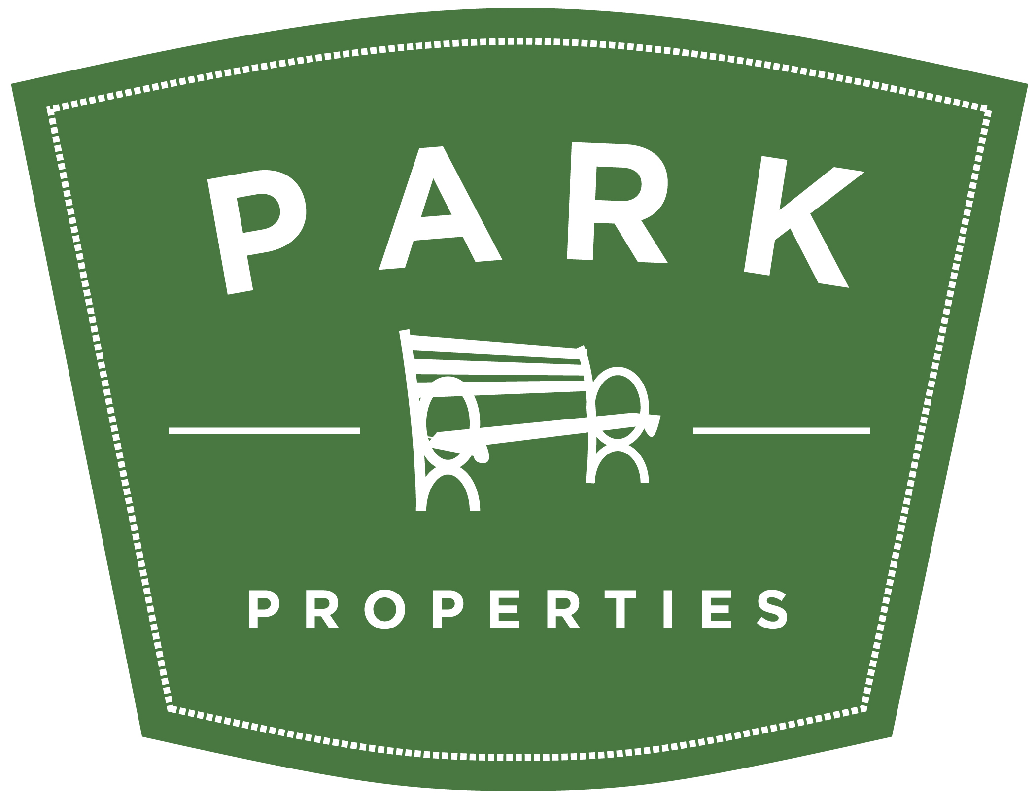 Park Properties